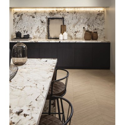 FLORIM NATURE MOOD TUNDRA COMF 6M 60X120 RT 774894 Italian Tile