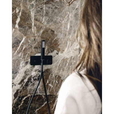 FLORIM NATURE MOOD MOUNT.PEAK COMF.9MM 60X120 R 775098 Italian Tile