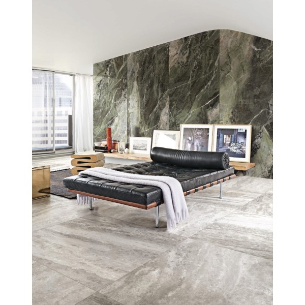 FLORIM HERITAGE CLOUD COMFORT 6MM 120X280 R 774695