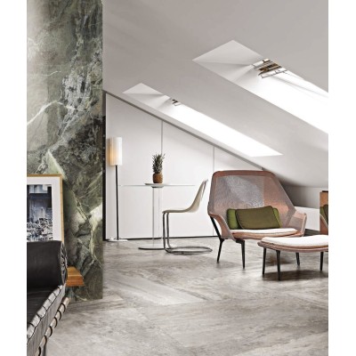 FLORIM HERITAGE CLOUD COMFORT 6MM 120X280 R 774695 Italian Tile