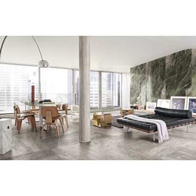 FLORIM HERITAGE CLOUD COMFORT 6MM 120X280 R 774695 Italian Tile