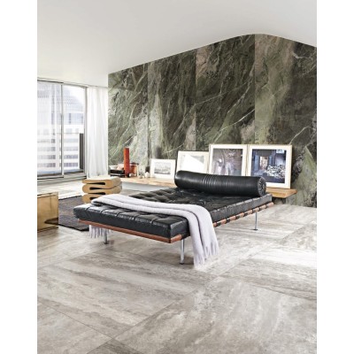 FLORIM HERITAGE CLOUD COMFORT 6MM 60X120 RET 774844 Italian Tile