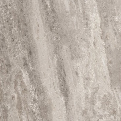 FLORIM HERITAGE CLOUD COMFORT 6MM 60X120 RET 774844 Italian Tile