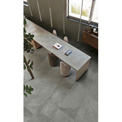 FLORIM NATURAL STONE OF CERIM MINERAL 30X60 RET 752016 Italian Tile