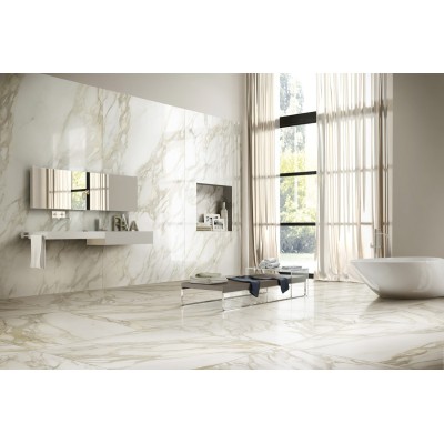 FLORIM ETOILE CREME MAT 60x120 RET 761677 Italian Tile