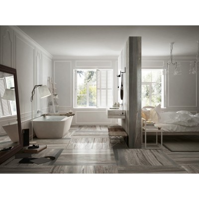 FLORIM ETOILE TROPICAL MAT 60x60 RET 761694 Italian Tile