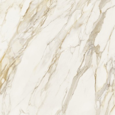 FLORIM ETOILE CREME MAT 6MM 120X120 RET 761745 Italian Tile