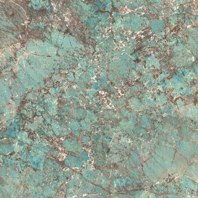 FLORIM ETOILE ILLUSION MAT 6MM 120X120 RET 761748 Italian Tile