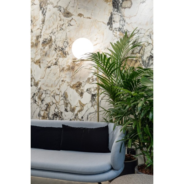 FLORIM ETOILE SYMPHONIE MAT 6MM 60X120 RET 761771