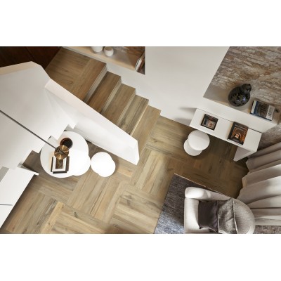 FLORIM PLANCHES DE REX MIEL 26