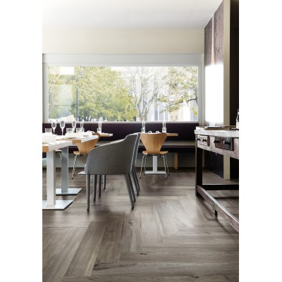 FLORIM PLANCHES DE REX PERLE 26