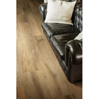 FLORIM PLANCHES DE REX NOISETTE  26