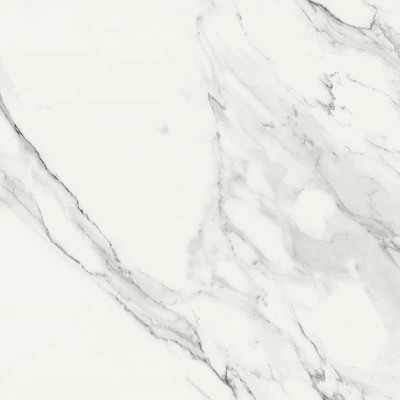 RAGNO IMPERIALE VENATO 60x60 cm NATURAL R739 Italian Tile