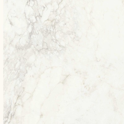 RAGNO IMPERIALE CALACATTA 58x58 cm GLOSSY R72Z Italian Tile