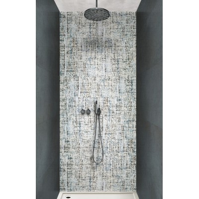 FLORIM EASY LIFE COOL SPRING SILK 60X120 RET 780881 Italian Tile