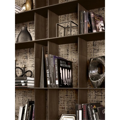 FLORIM EASY LIFE WARM SPRINGS SILK 60X120 RET 780882 Italian Tile