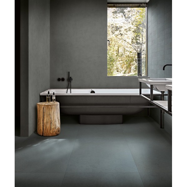 FLORIM EASY LIFE BLUE CORN MATTE 120x120 RET 781060