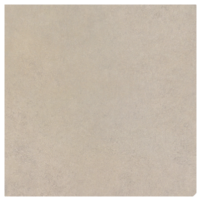FLORIM EASY LIFE PORRIDGE MATTE 120x120 RET 781055 Italian Tile FLORIM EASY LIFE PORRIDGE MATTE 120x120 RET 781055 Italian Tile