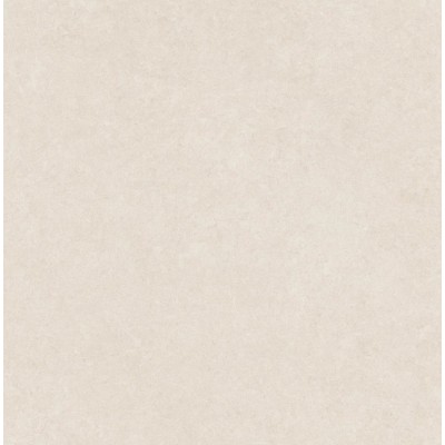 FLORIM ELEMEN.ST.WHITE SANDSTONE LUC 60X120 RET 766506 Italian Tile