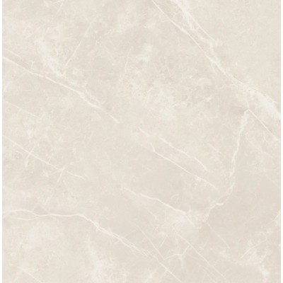 FLORIM ELEMEN.ST.WHITE DOLOMIA NAT 60X120 RET 766512 Italian Tile
