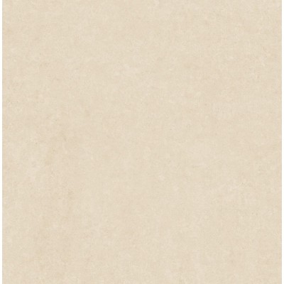 FLORIM ELEMEN.ST.CREAM SANDSTONE LUC 60X120 RET 766515 Italian Tile