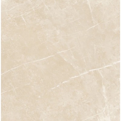 FLORIM ELEMEN.ST.CREAM DOLOMIA NAT 60X120 RET 766518 Italian Tile