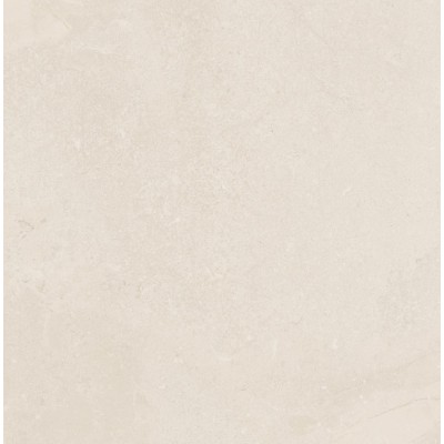FLORIM ELEMEN.ST.WHITE LIMESTONE NAT 60X60 RET 766941 Italian Tile