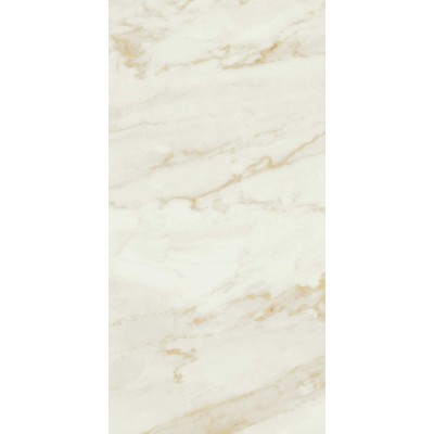 RAGNO IMPERIALE AVORIO 60x120 cm NATURAL R72S Italian Tile RAGNO IMPERIALE AVORIO 60x120 cm NATURAL R72S Italian Tile