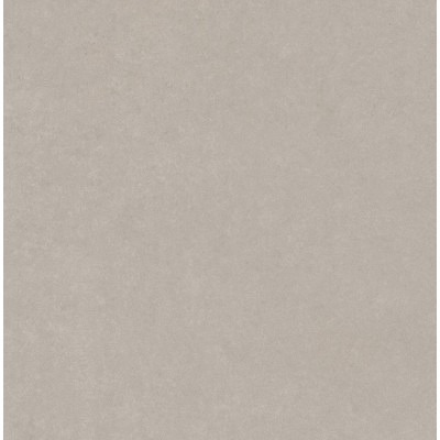FLORIM ELEMEN.ST.GREY SANDSTONE NAT 60X60 RET 766946 Italian Tile