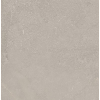 FLORIM ELEMEN.ST.GREY LIMESTONE NAT 60X60 RET 766947 Italian Tile