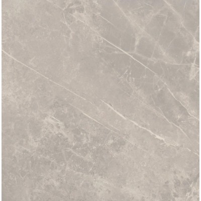 FLORIM ELEMEN.ST.GREY DOLOMIA NAT 60X60 RET 766948 Italian Tile