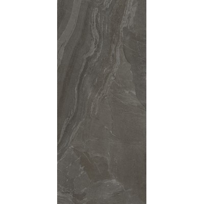 FLORIM WOODSLATE LIFE BARK MATT 6MM 120X280R 776445 Italian Tile
