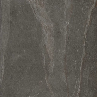 FLORIM WOODSLATE LIFE BARK MATT 30X60 RET 776473 Italian Tile