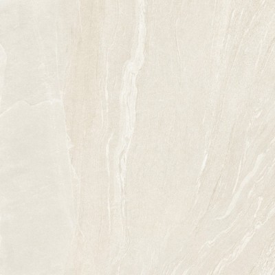 FLORIM WOODSLATE LIFE COTTON MATT 6MM 120X240R 776518 Italian Tile