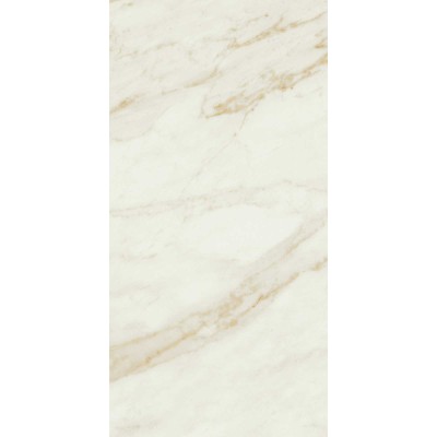 RAGNO IMPERIALE AVORIO 58x116 cm GLOSSY R72J Italian Tile