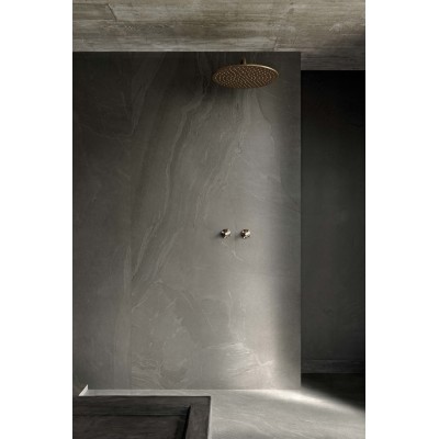 FLORIM WOODSLATE LIFE STORM MATT 6MM 120X240R 776530 Italian Tile