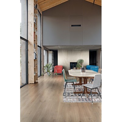 FLORIM WOODSLATE LIFE COTTON MATT 6MM 60X120R 776545 Italian Tile