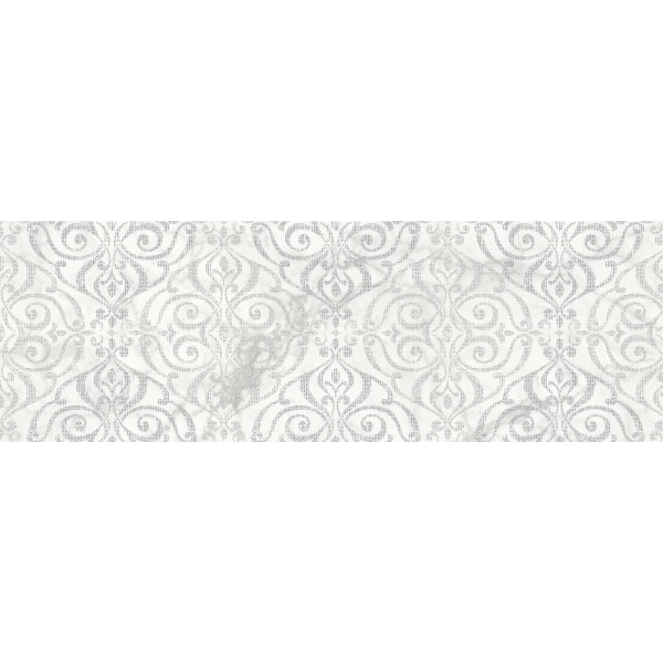 KAISERLICHE SPINNE DEKORATION SPITZE STATUARIETTO 30x90 cm R75U