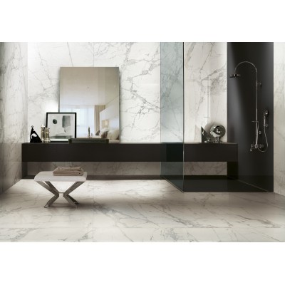 FLORIM PREXIOUS REX MOUNTAINTREASURE MAT60X60 R 755862 Italian Tile