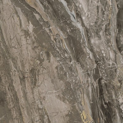 FLORIM PREXIOUS DREAM ARABE 6MM GLO 60X120 RET 756403 Italian Tile