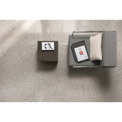 FLORIM MATCH UP CEP EAGRE MIX COMFOR 60x120 RET 772205 Italian Tile