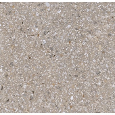 FLORIM MATCH UP CEP EAGRE MIX COMFOR 60x120 RET 772205 Italian Tile