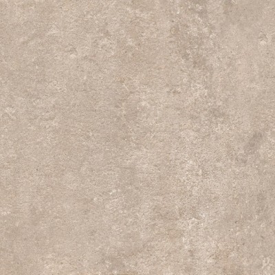 FLORIM MATCH UP CEM COOKIE COMFORT 30X60 RET 772224 Italian Tile