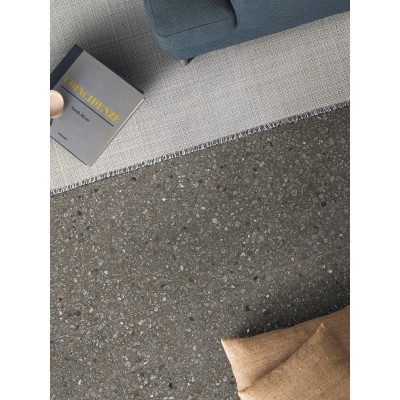 FLORIM MATCH UP CEP COFFE MIX COMFOR 30X60 RET 772232 Italian Tile