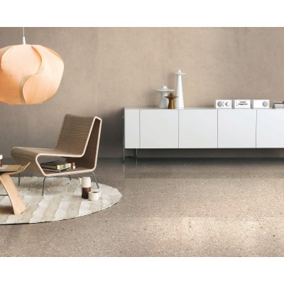 FLORIM MATCH UP CER.COOKIE MIX GLO 6MM 60X120R 772341 Italian Tile