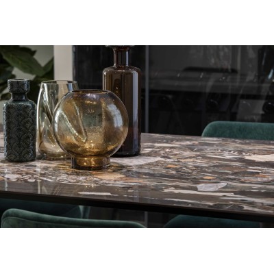 FLORIM BIJOUX QUATRE SAISONS GLO 6MM 120X120 R 765767 Italian Tile