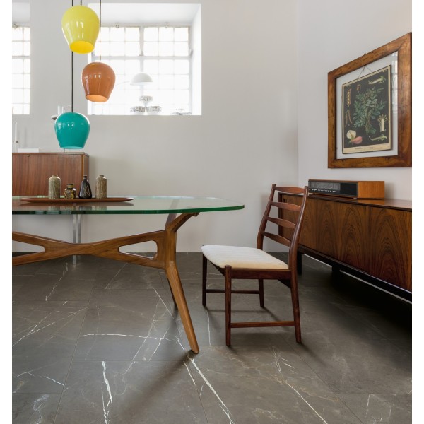 FLORIM STONES 2.0 AMANI BRONZE MATTE 60X120 RET 756230