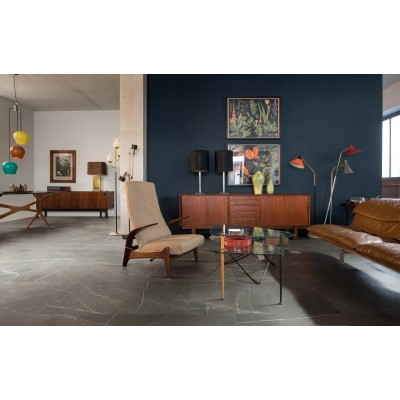 FLORIM STONES 2.0 AMANI BRONZE MATTE 60X120 RET 756230 Italian Tile