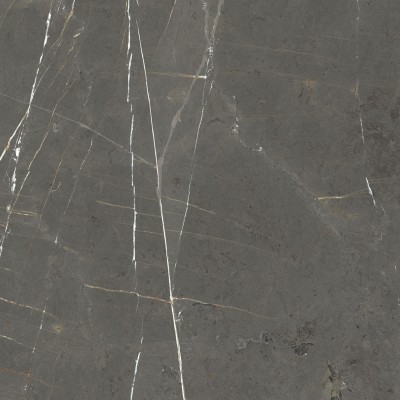 FLORIM STONES 2.0 AMANI BRONZE MATTE 60X120 RET 756230 Italian Tile