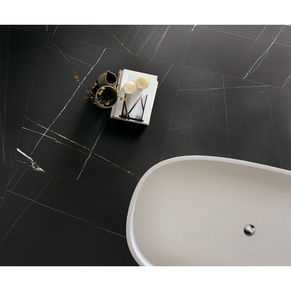 FLORIM STONES 2.0 SAH.NOIR COMF.6MM 60X120 RET 776343